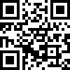 https://khabaronline.ir/xm2Dj