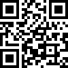 https://khabaronline.ir/x6GZy