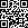 https://khabaronline.ir/xnDG5