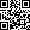 https://khabaronline.ir/x8Bqq