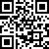 https://khabaronline.ir/xjbXM