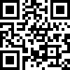 https://khabaronline.ir/xjBj3