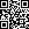 https://khabaronline.ir/xpgmy