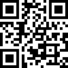 https://khabaronline.ir/xpQ8W