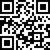 https://khabaronline.ir/x7Ps4