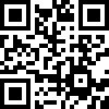https://khabaronline.ir/xdtYm