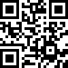 https://khabaronline.ir/xjrTj