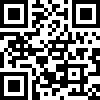 https://khabaronline.ir/xdVpM