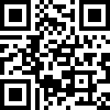 https://khabaronline.ir/x3kFg