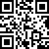 https://khabaronline.ir/x72nS