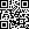 https://khabaronline.ir/xvqv