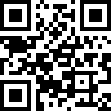 https://khabaronline.ir/x68Dj
