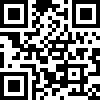 https://khabaronline.ir/xfQkV