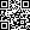 https://khabaronline.ir/x5qyr