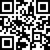 https://khabaronline.ir/xhQWJ