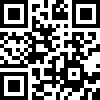 https://khabaronline.ir/xhFgV