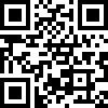 https://khabaronline.ir/xnz6k