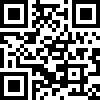 https://khabaronline.ir/x3ZLW