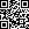 https://khabaronline.ir/x763W