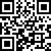 https://khabaronline.ir/xdhPd