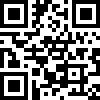 https://khabaronline.ir/xkQzT