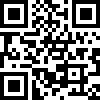 https://khabaronline.ir/xjhbc