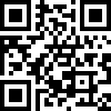 https://khabaronline.ir/xhcdP