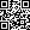 https://khabaronline.ir/x7TMD