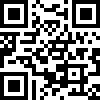 https://khabaronline.ir/xdm4j