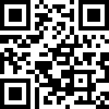 https://khabaronline.ir/x4Wdm