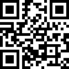 https://khabaronline.ir/xf5GD