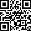 https://khabaronline.ir/xkHVx