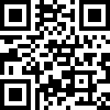 https://khabaronline.ir/xkr8Q