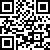 https://khabaronline.ir/xfwrv
