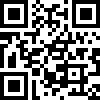 https://khabaronline.ir/x4H4c