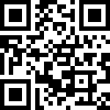 https://khabaronline.ir/xgGsG