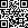 https://khabaronline.ir/xhnW7