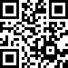 https://khabaronline.ir/xjxdH