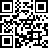 https://khabaronline.ir/xmLDf