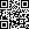 https://khabaronline.ir/x3yvX