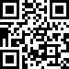 https://khabaronline.ir/xdRxS