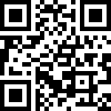 https://khabaronline.ir/xqp8s