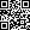 https://khabaronline.ir/xgbsX