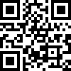 https://khabaronline.ir/xj9Hw