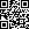 https://khabaronline.ir/xhLsT