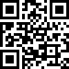 https://khabaronline.ir/xnjK