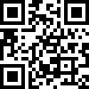 https://khabaronline.ir/x8KWY