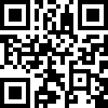 https://khabaronline.ir/xfPj7