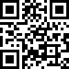 https://khabaronline.ir/x3h95