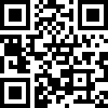 https://khabaronline.ir/xhzJc